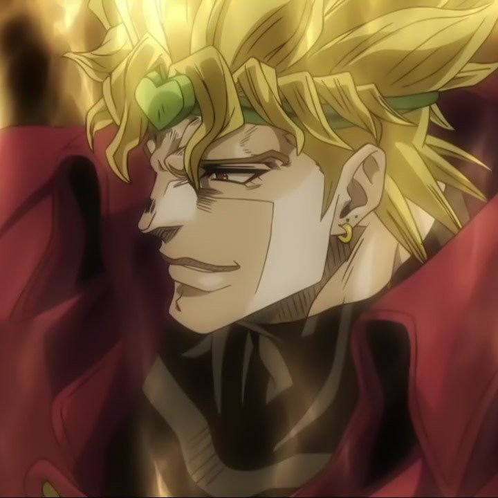 Best antagonist of all media - 1